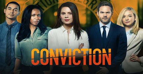 conviction tv series bbc|watch conviction online free.